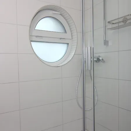 In Wendorf, Cleaning Included *